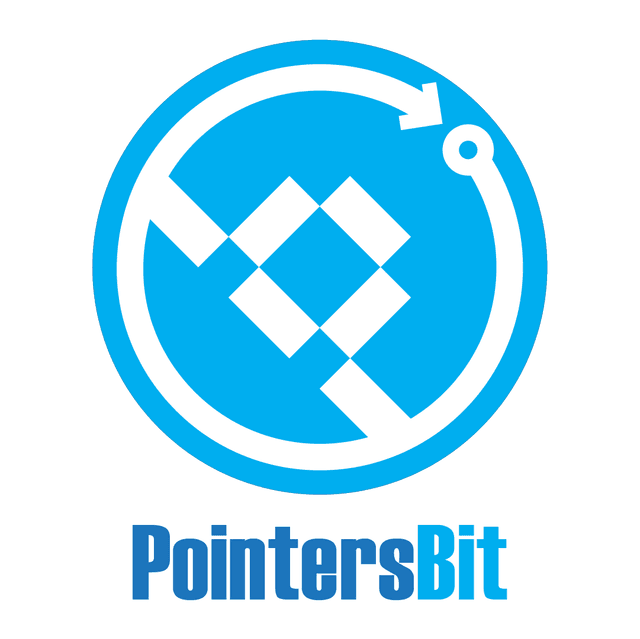 PointersBit Inc.